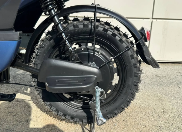 Снимок экрана 2025-12-03 173817