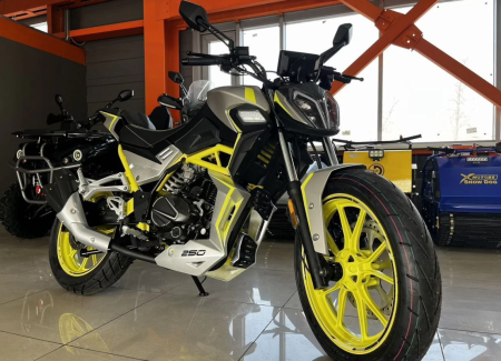 Снимок экрана 2025-12-02 171630