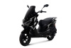 tmbk-jumbo-black_01