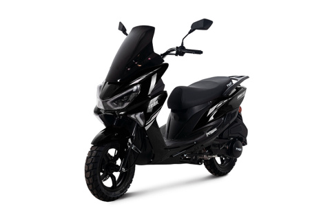 tmbk-jumbo-black_01