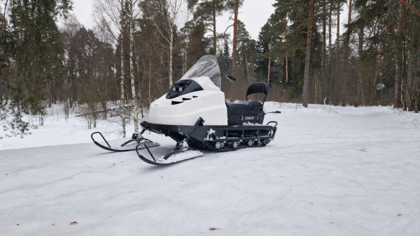 02f89f0d-baf0-4e28-b488-bb4c09ca0b99