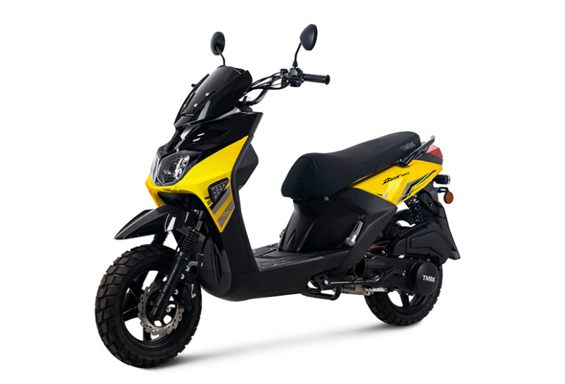 tmbk-bws-yellow_01