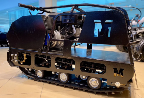 Снимок экрана 2025-09-21 133348