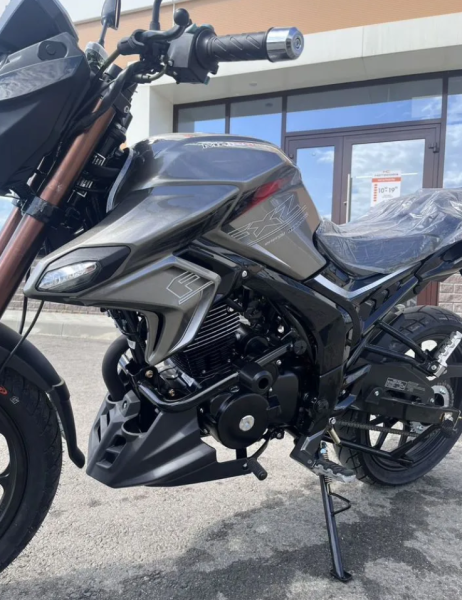 Снимок экрана 2025-10-27 111514