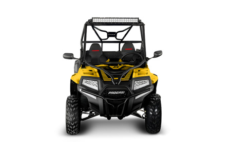 fun_station_200_fluo_yellow_02