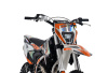ibiza_300_orange_04