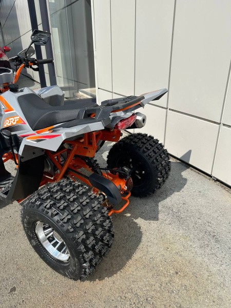 photo_2025-07-11 15.22.25