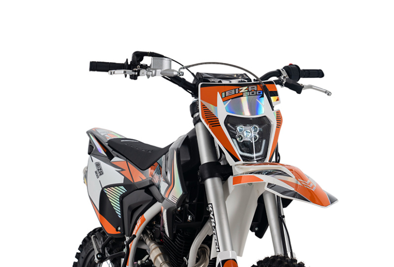 ibiza_300_orange_04