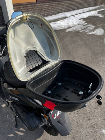 photo_2025-03-05_11-37-43