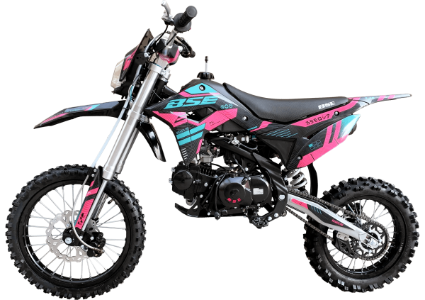 bse_phak47_pink_4_min