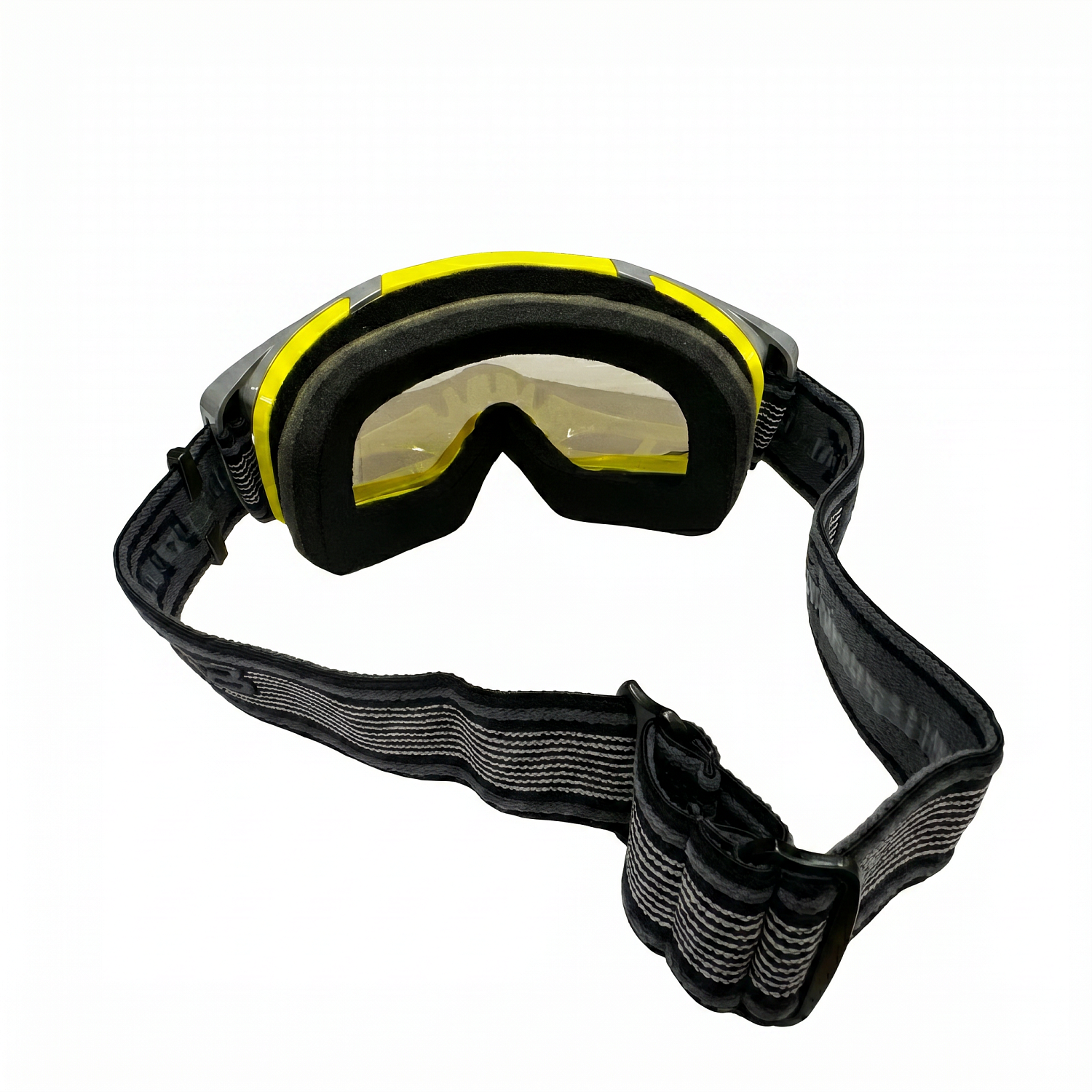 1776742214519-019dae15-ddfd-7bc0-8dce-5e25a03075ed