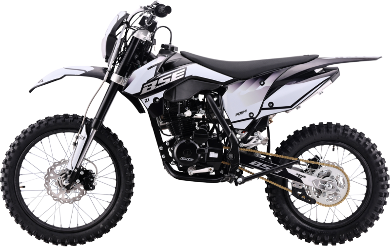 BSE-Z1-Elysium-White-4
