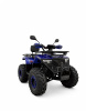 ATV RRF 150CC (Синий)