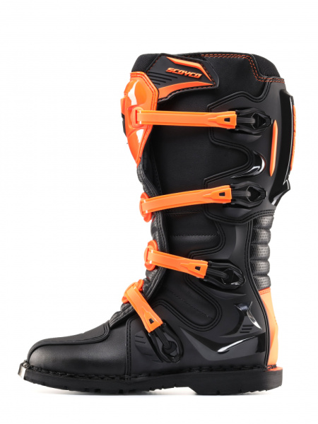 1bjx5qe8jywf2ern47wc7yn856ihqozf