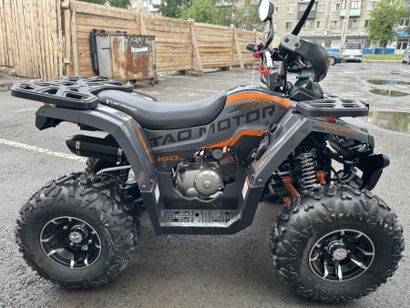 photo_2025-07-11 13.04.30