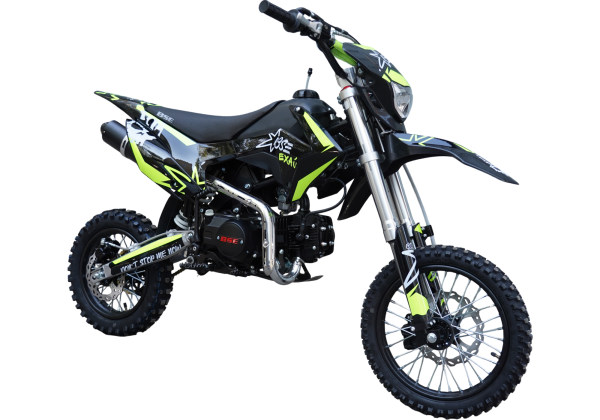 BSE_EXASA_Green_2