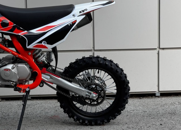 Снимок экрана 2025-11-26 160306