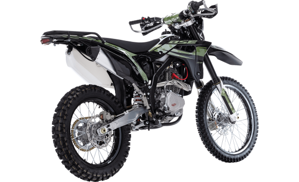 bse_z6_camogreen_3