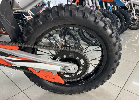 Снимок экрана 2025-12-03 150857