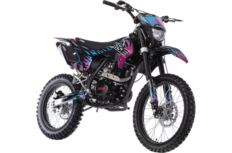 bse_z1_hotrod_blue_2_new
