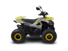 Квадроцикл Avantis Ray 8 Lux (Серый)
