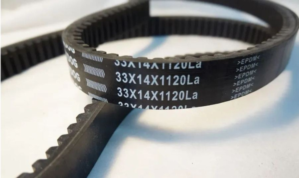 Скриншот 30-10-2025 152113