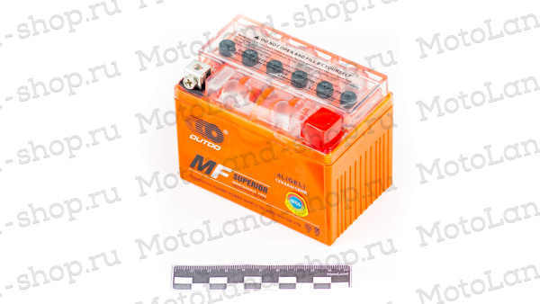 27fxdvdef7pxnz4ib920ktjrnnmzeyb6