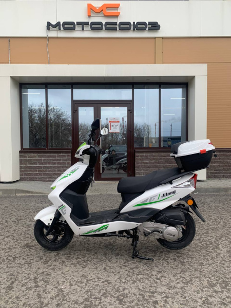 photo_2025-04-23_12-54-47