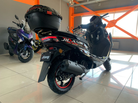 62de9986-61cc-4f3a-b76f-bc200d062e9e