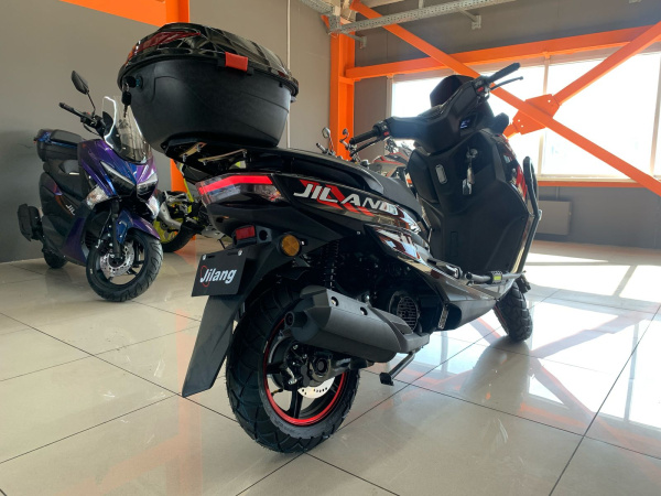 62de9986-61cc-4f3a-b76f-bc200d062e9e