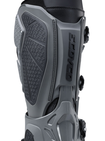 59plphxl8mvintgu2joa6pph11jxy2xz