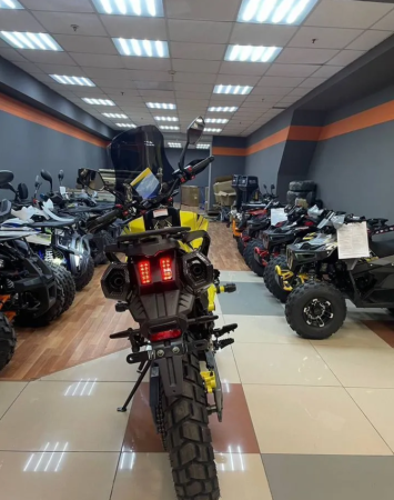 Снимок экрана 2025-10-28 113726