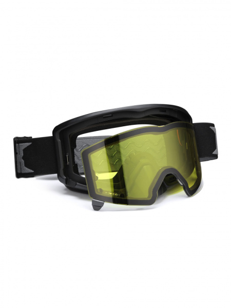 owj4deubh1ezkdteb6ghd71b1wv21yxh