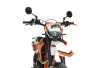 super_max_250_rr_orange_04