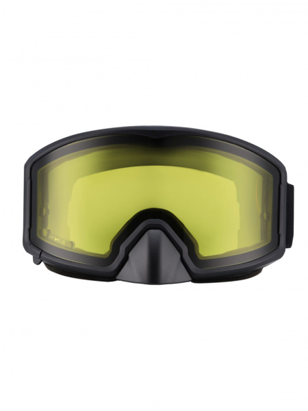 qhv9is2zss2xvrosp0m4qdhnetj6ojxi