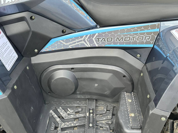 photo_2025-07-11 16.17.36