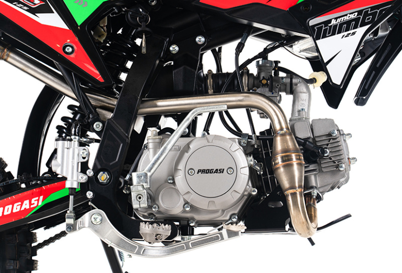 jumbo_125_red_green_05