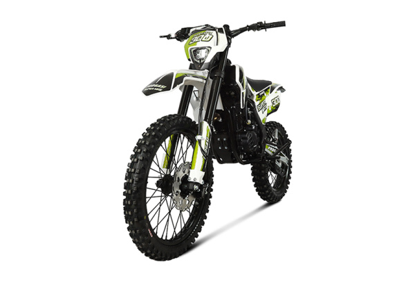 super_max_300_ng_green_03