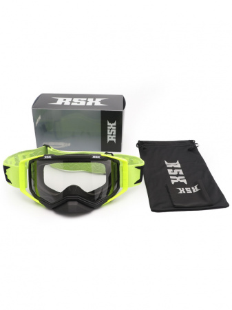 45oacy4ehtr8ty2bhu8iwpjj2mxw2w2z