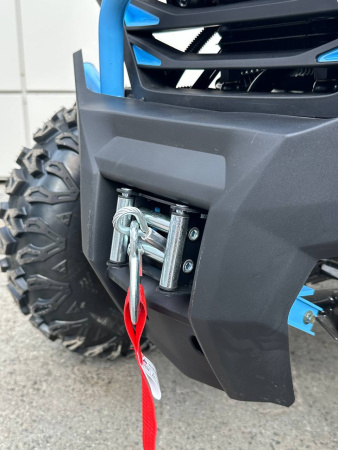 photo_2025-07-11 16.17.35