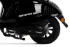 tmbk-portofino-black_06