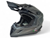 Шлем AiM RH855 Carbon 3K Matt (3XL)