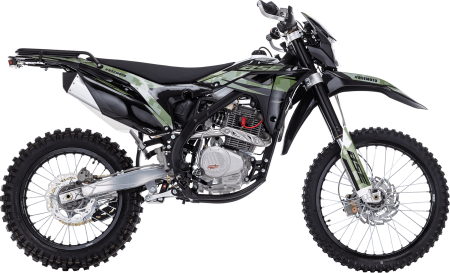 bse_z6_camogreen_1