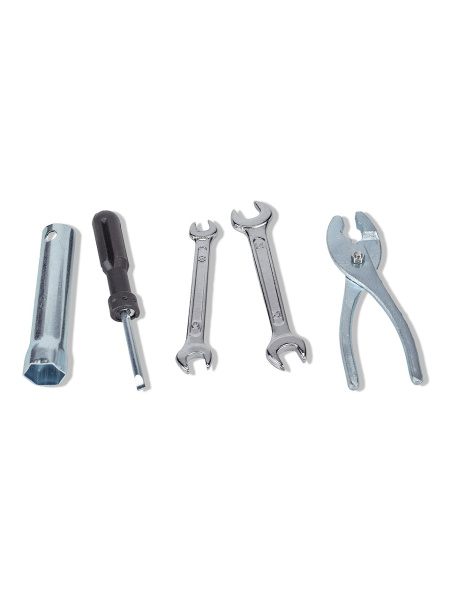 nu53e96dz6pojmcjzqehzfr346gv18k1