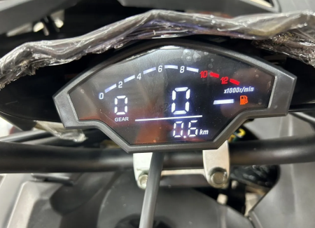 Снимок экрана 2025-11-28 170222