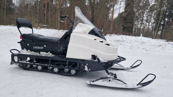 cff3d7cb-2d5c-4bbc-aff8-852759d665f4