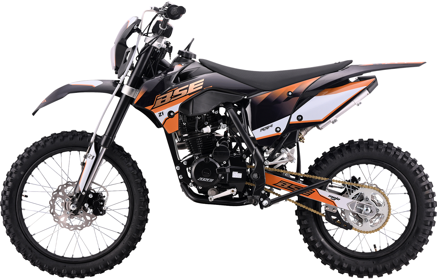 BSE-Z1-Elysium-Orange-4