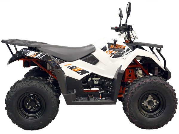 8g6rqed5kuksl7y6d6i49jgfpxaj78h0