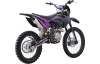 bse_z2l_purple_2118_3