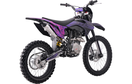 bse_z2l_purple_2118_3